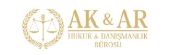 AK&AR Hukuk Danışmanlık