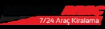 http://https://www.hemenarac.com.tr/