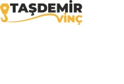 Taşdemir Vinç Platform