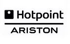 Hotpoint Ariston Yetkili Servisi