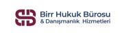 Kayseri Avukat Esra Kara & Avukat Nejla Demir Birr Hukuk Bürosu
