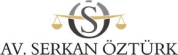 Kayseri Miras Avukatı Serkan Öztürk İcra Avukatı Kayseri Ağır Ceza Avukatı