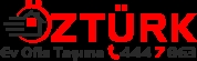 Öztürk Nakliyat