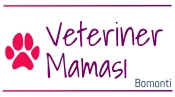 veterinermamasi.com