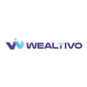 WEALTİVO ULUSLARARASI İHRACAT İTHALAT TİCARET LİMİTED ŞİRKETİ